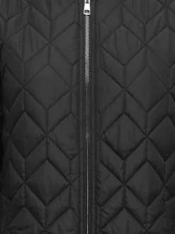 ONLNEWALLISON Steppjacke