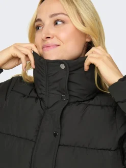 ONLNEWCOOL Daunenjacke