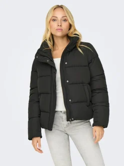 ONLNEWCOOL Daunenjacke