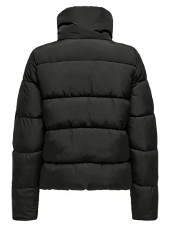 ONLNEWCOOL Daunenjacke