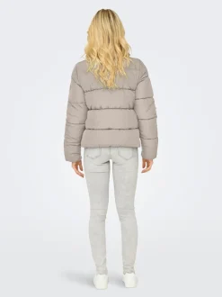 ONLNEWCOOL Daunenjacke