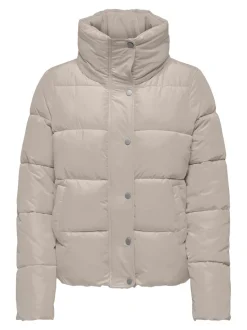 ONLNEWCOOL Daunenjacke