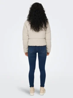 ONLNEWDOLLY Daunenjacke