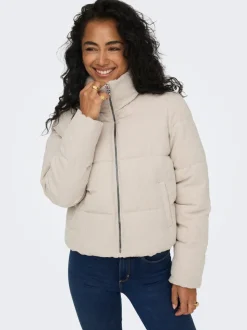 ONLNEWDOLLY Daunenjacke