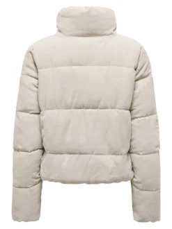 ONLNEWDOLLY Daunenjacke