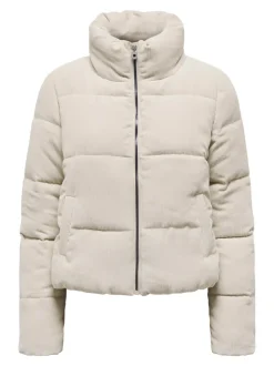 ONLNEWDOLLY Daunenjacke