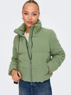 ONLNEWDOLLY Daunenjacke