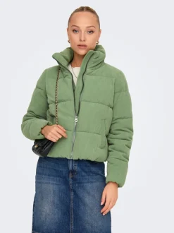 ONLNEWDOLLY Daunenjacke