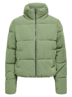 ONLNEWDOLLY Daunenjacke