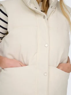 ONLNEWDOLLY Weste