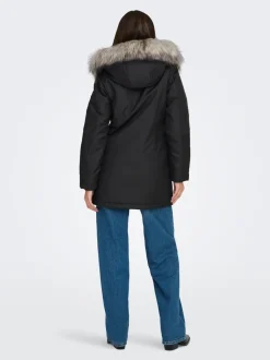 ONLNEWKATY Jacke