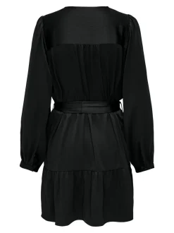 ONLNEW Kurzes Kleid