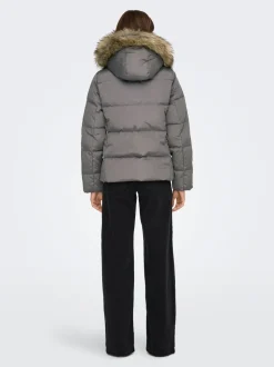ONLNEWRHODA Jacke