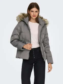 ONLNEWRHODA Jacke