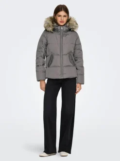 ONLNEWRHODA Jacke