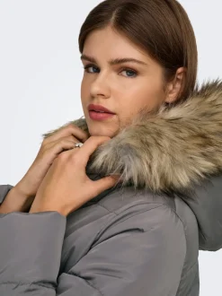 ONLNEWRHODA Jacke