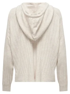 ONLNEW Strickpullover