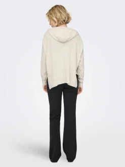 ONLNEW Strickpullover