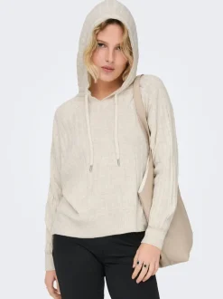 ONLNEW Strickpullover