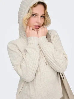 ONLNEW Strickpullover
