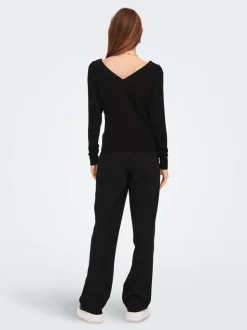 ONLNEW Strickpullover