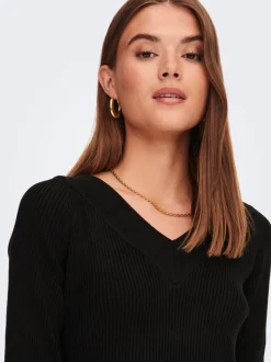 ONLNEW Strickpullover