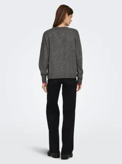 ONLNEW Strickpullover