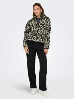 ONLNEW Sweatshirt