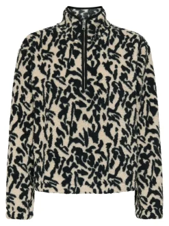 ONLNEW Sweatshirt