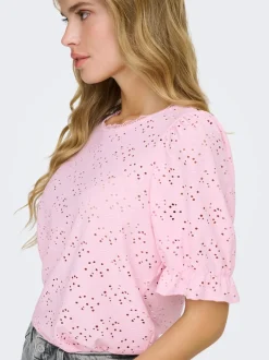ONLNEW Top