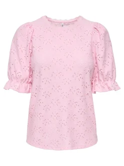 ONLNEW Top