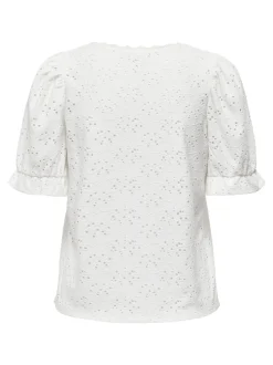 ONLNEW Top