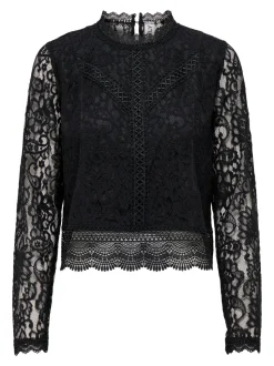 ONLNEW Top