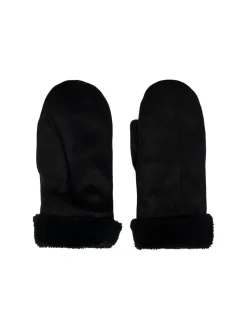 ONLNICKI Handschuhe