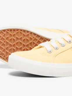 ONLNICOLA Turnschuhe