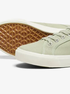 ONLNICOLA Turnschuhe