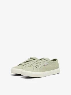 ONLNICOLA Turnschuhe