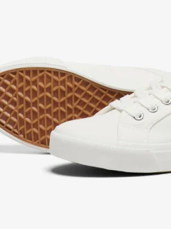 ONLNICOLA Turnschuhe