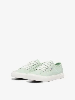 ONLNICOLA Turnschuhe