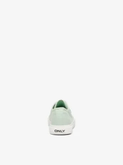 ONLNICOLA Turnschuhe