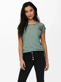 ONLNICOLE Top