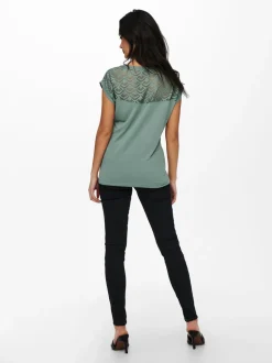 ONLNICOLE Top