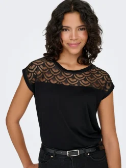 ONLNICOLE Top