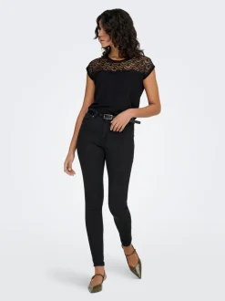 ONLNICOLE Top