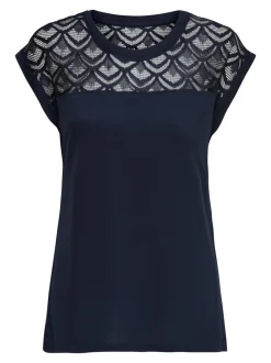 ONLNICOLE Top