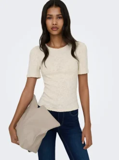 ONLNICOLE T-shirt
