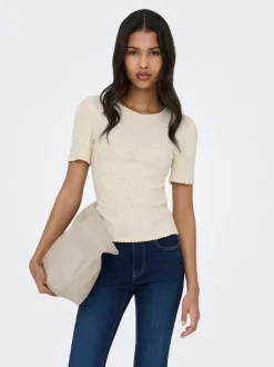 ONLNICOLE T-shirt