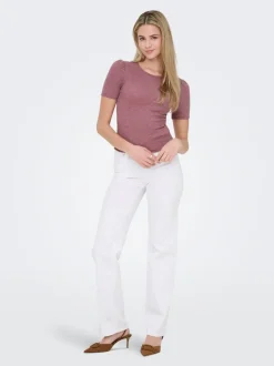ONLNICOLE T-shirt