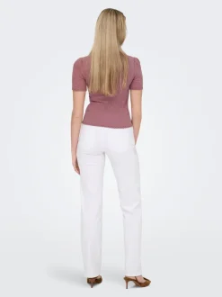 ONLNICOLE T-shirt