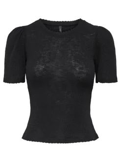 ONLNICOLE T-shirt